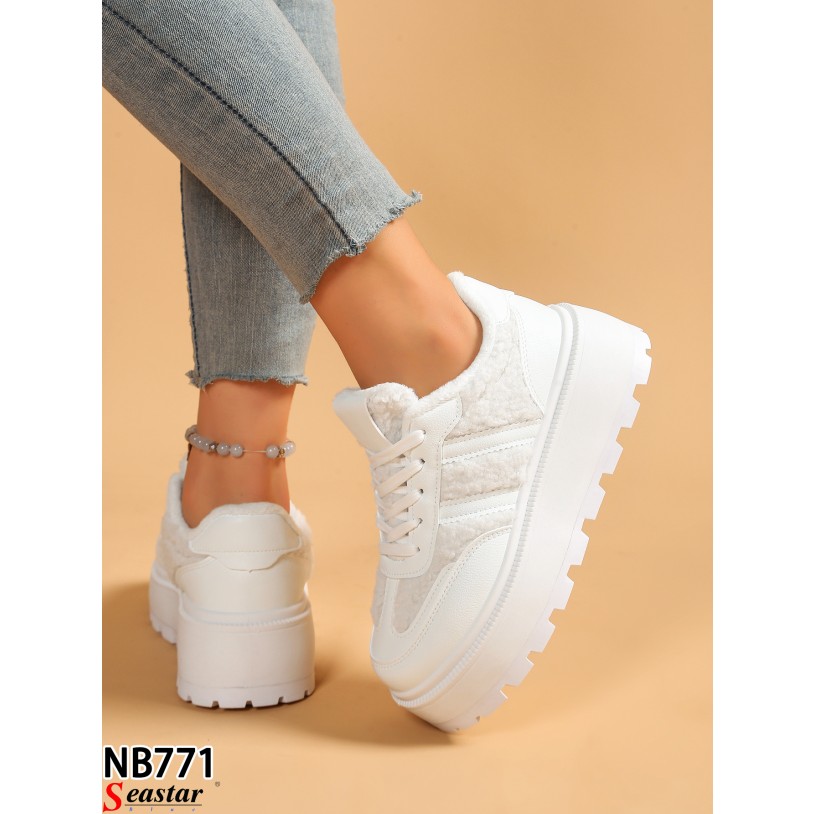 NB771