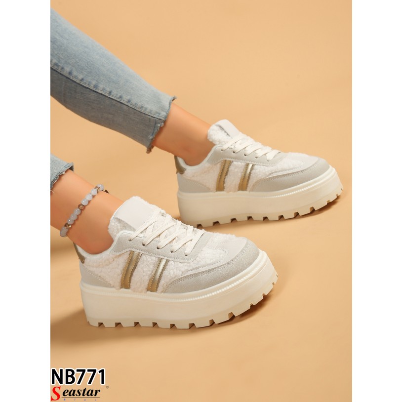 NB771
