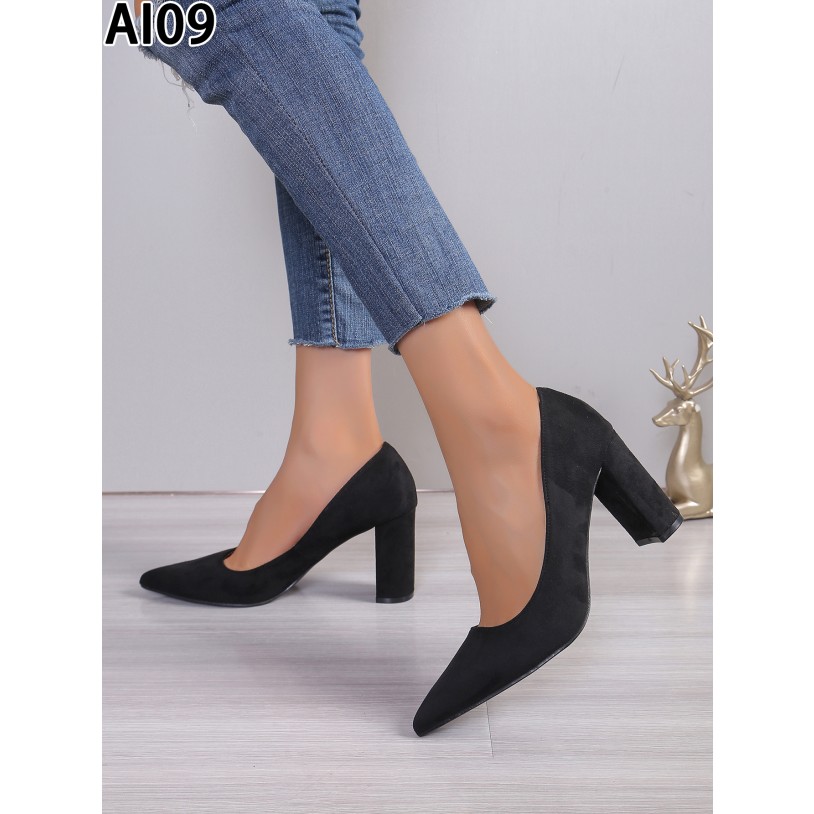 AI09
