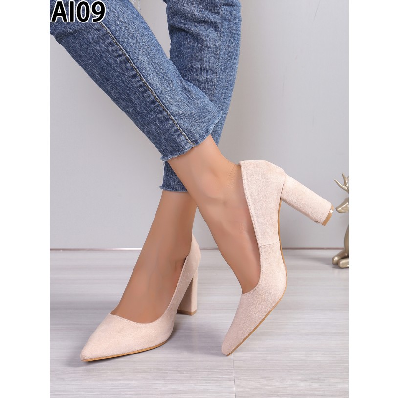 AI09