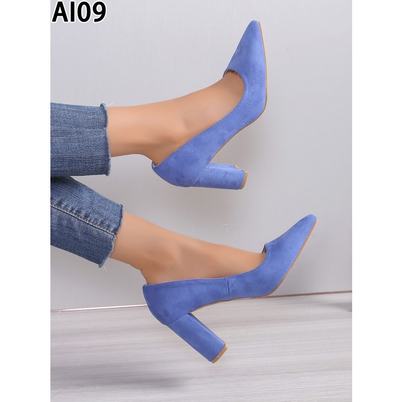 AI09