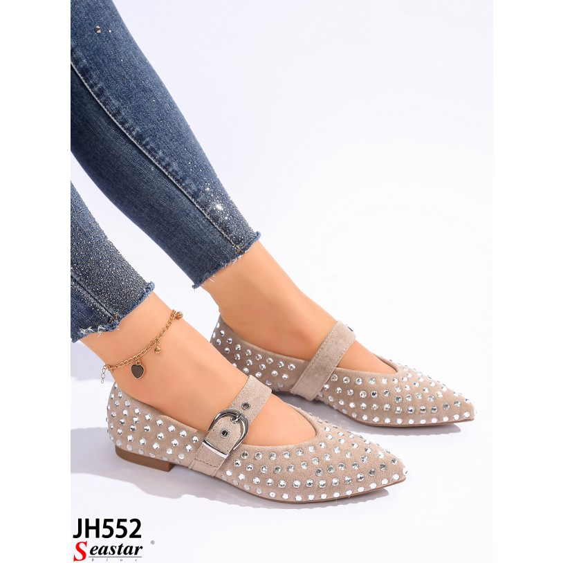 JH552