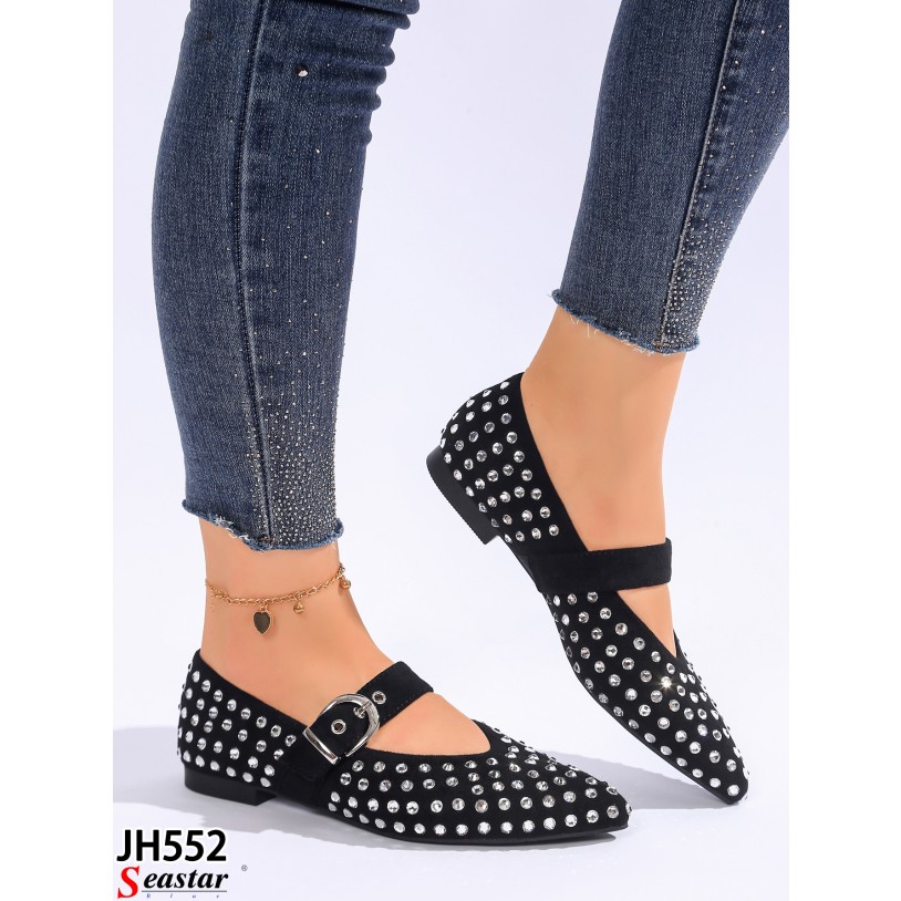 JH552
