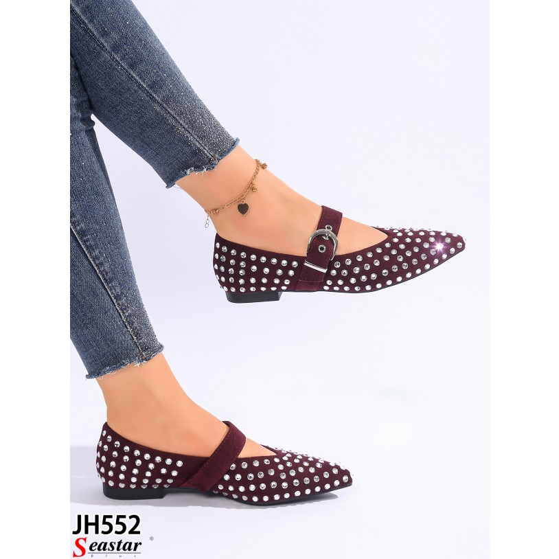 JH552