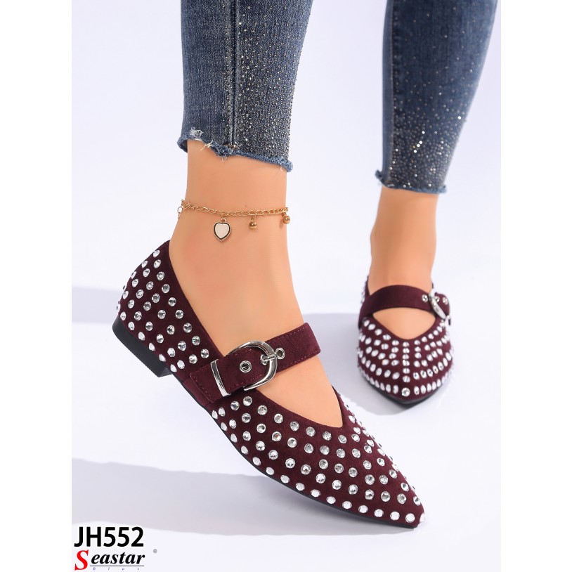 JH552