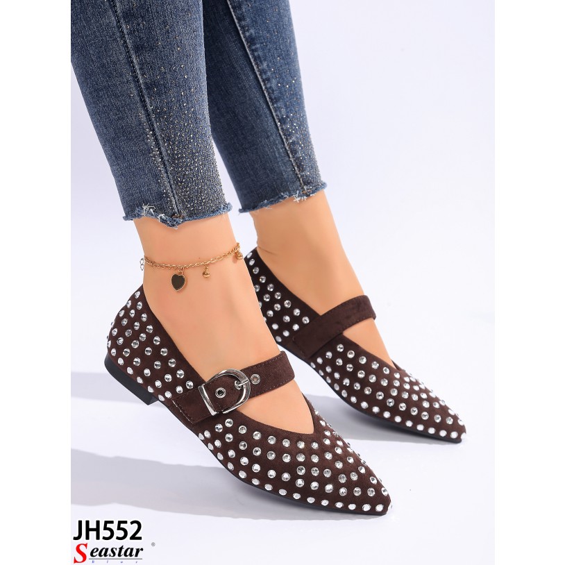 JH552