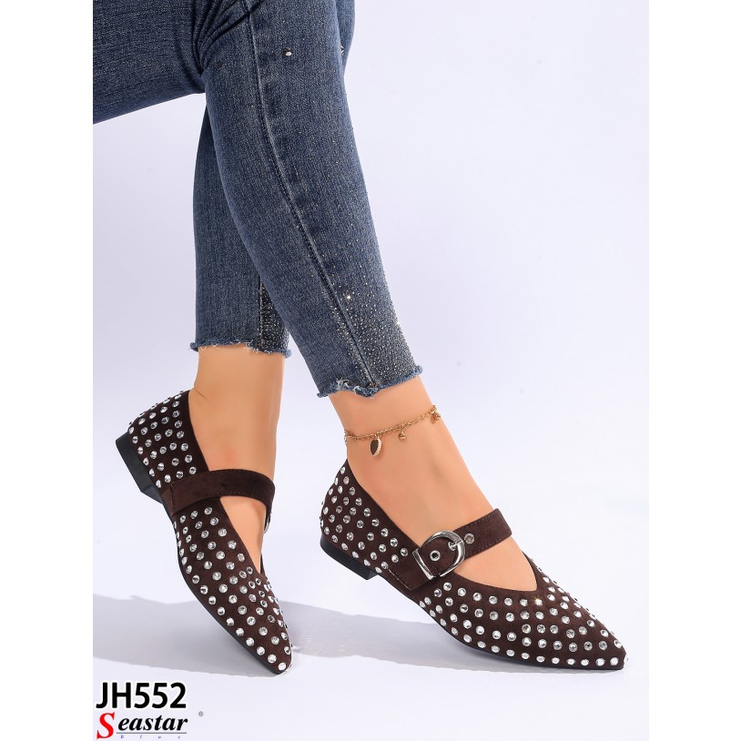JH552
