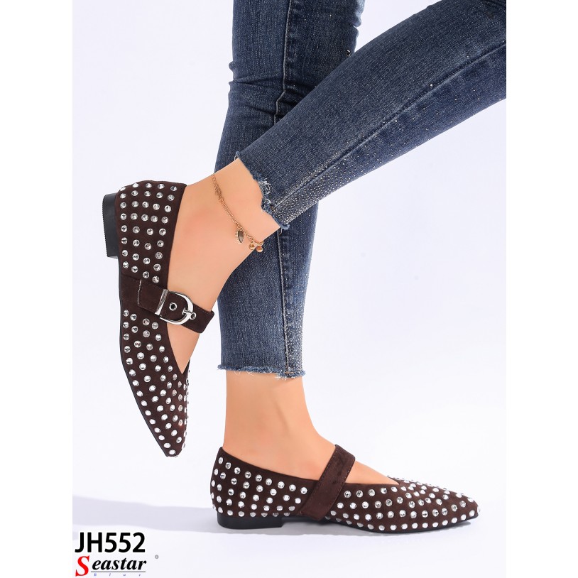 JH552