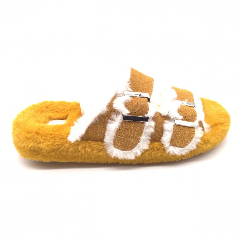 8502