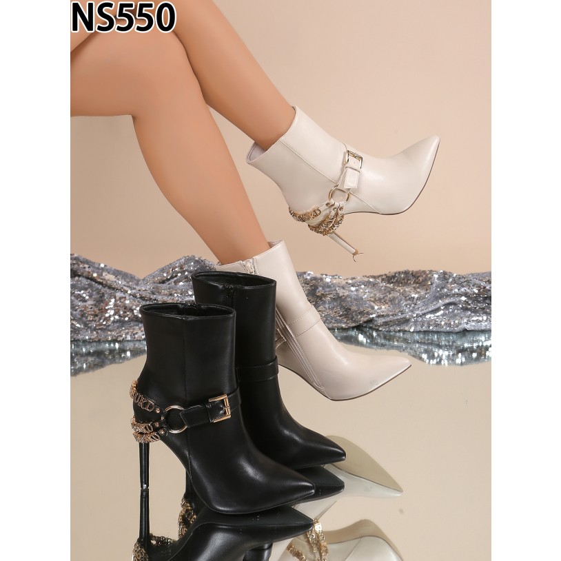 NS550