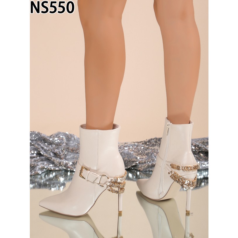 NS550
