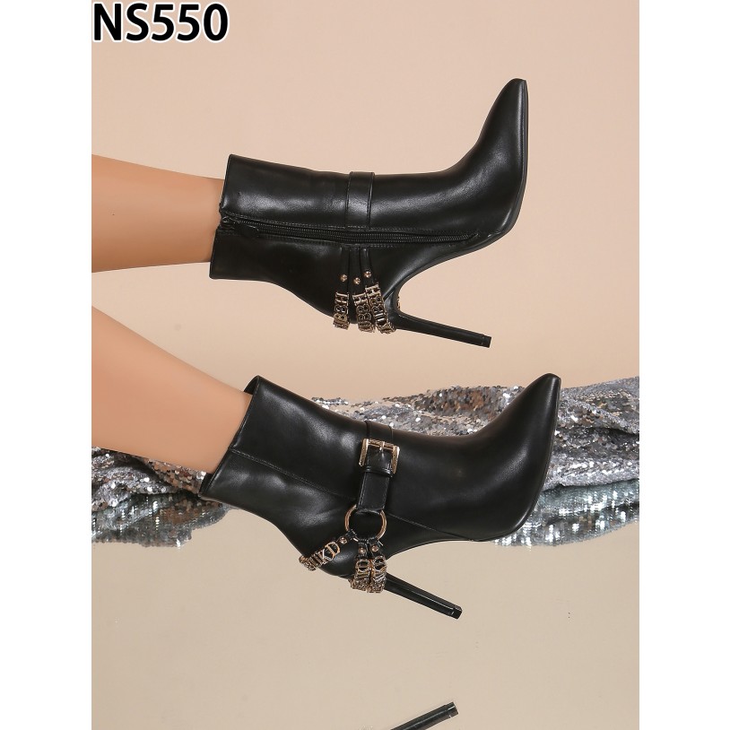 NS550