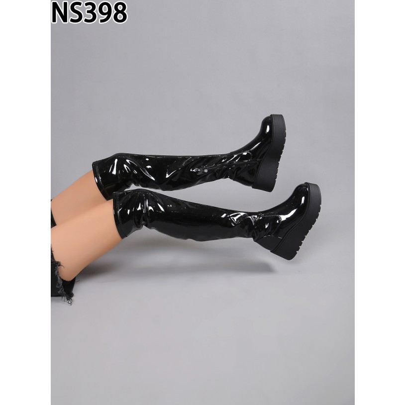 NS398