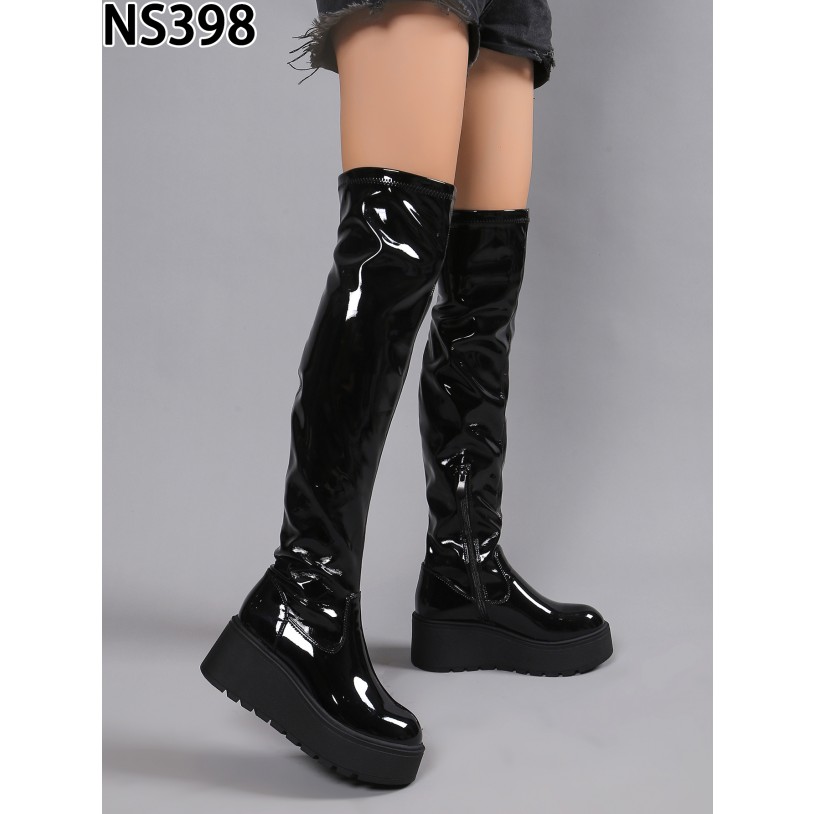 NS398