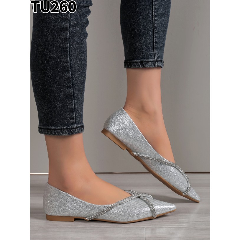 TU260