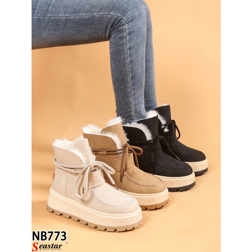 NB773