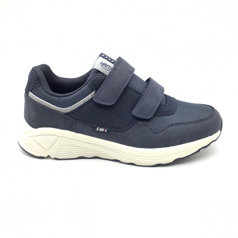 LD250950