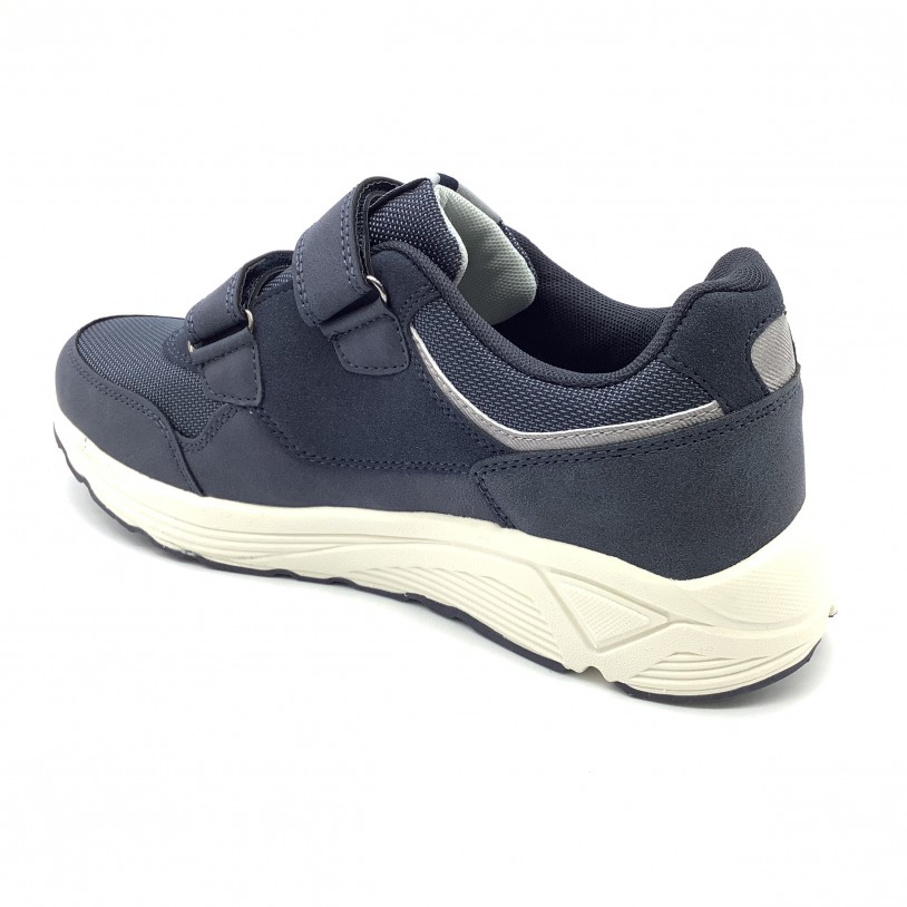 LD250950
