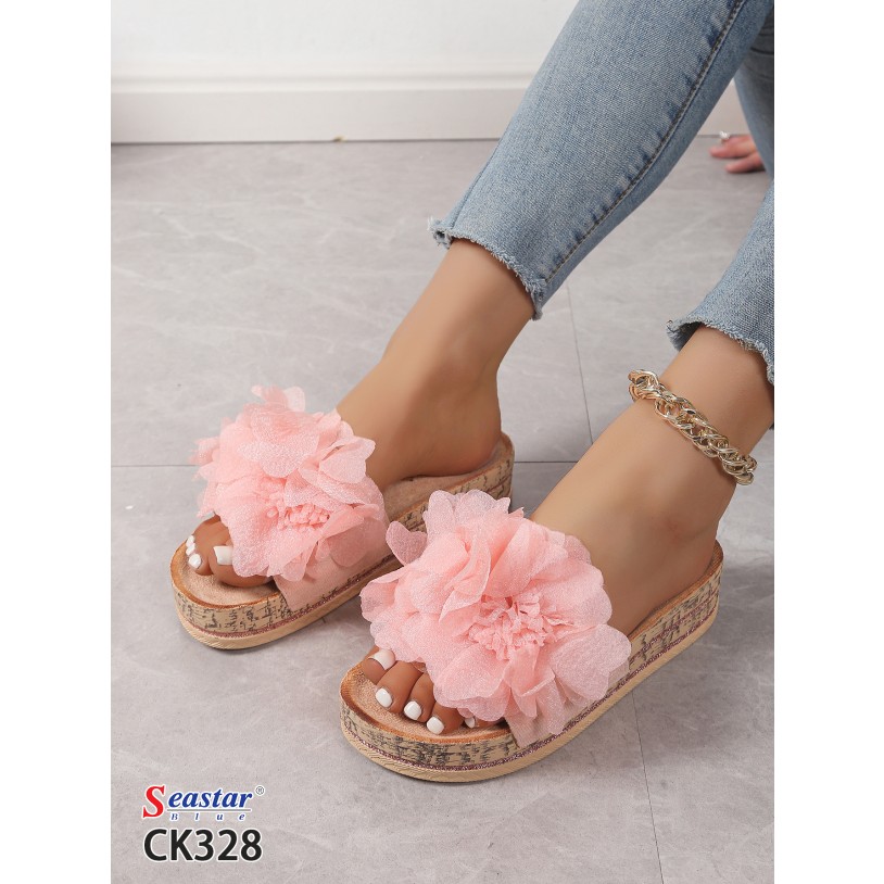CK328