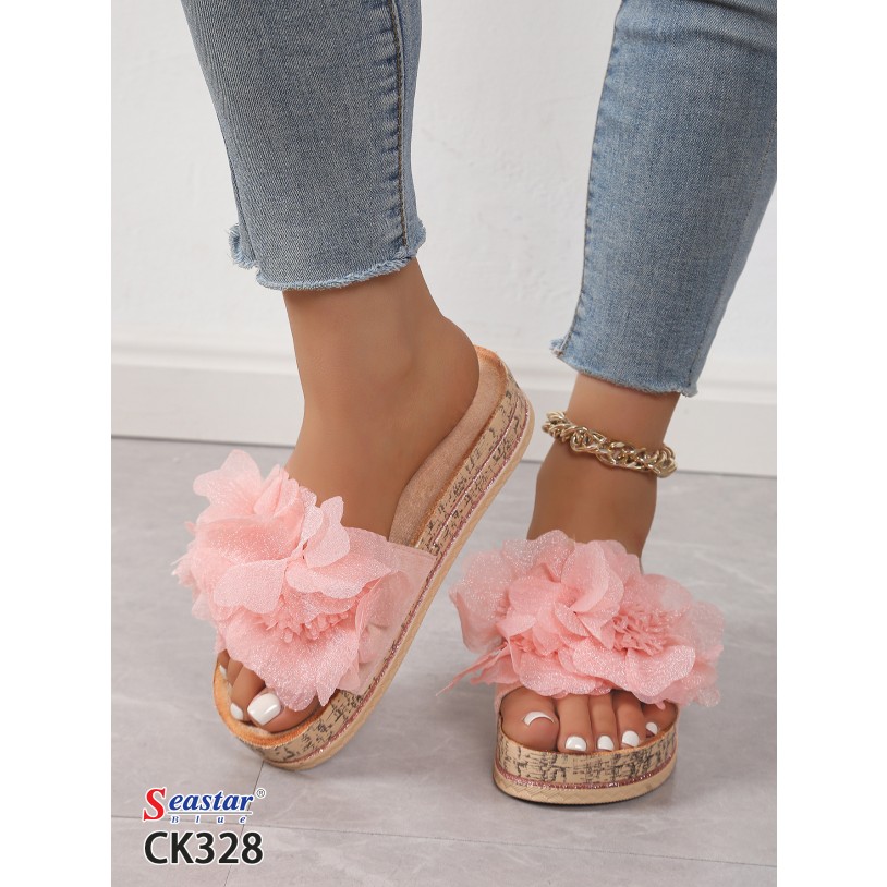 CK328