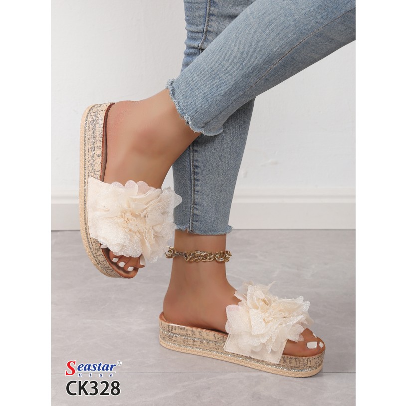 CK328