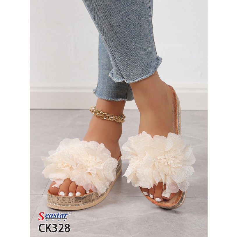 CK328