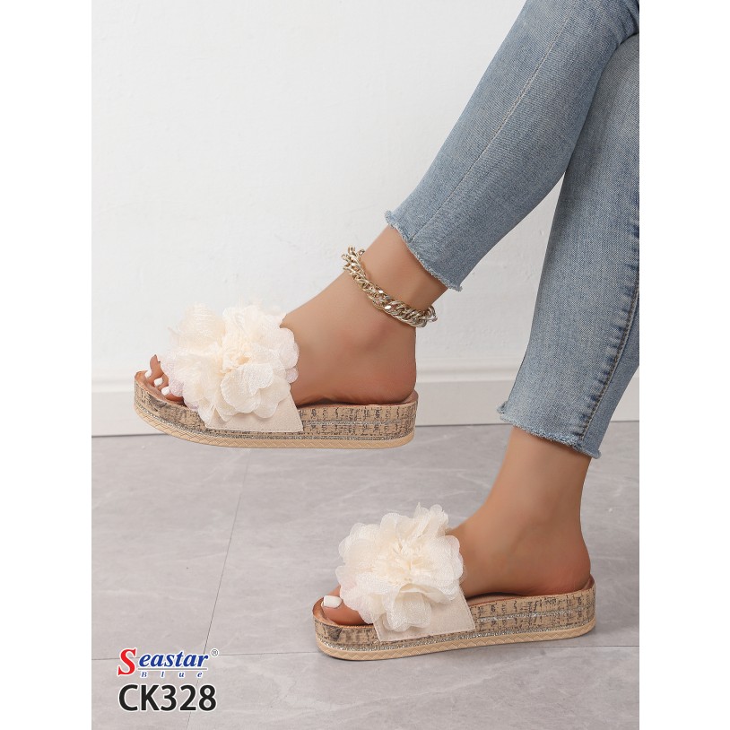 CK328