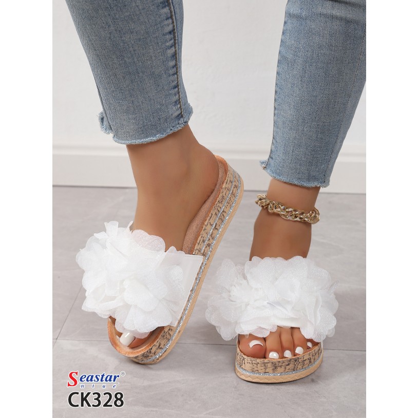 CK328