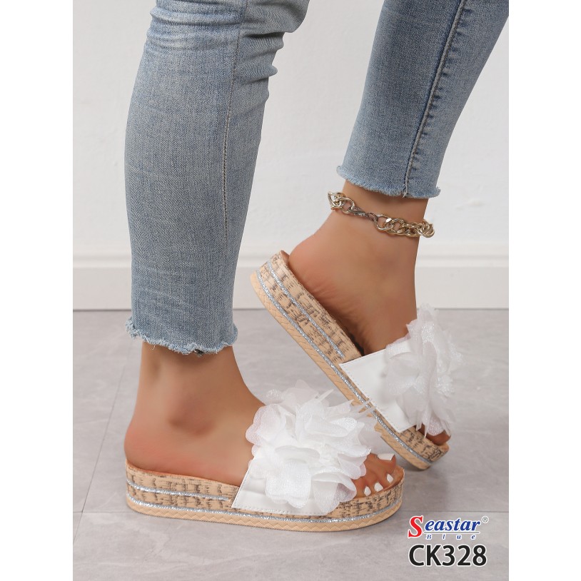 CK328