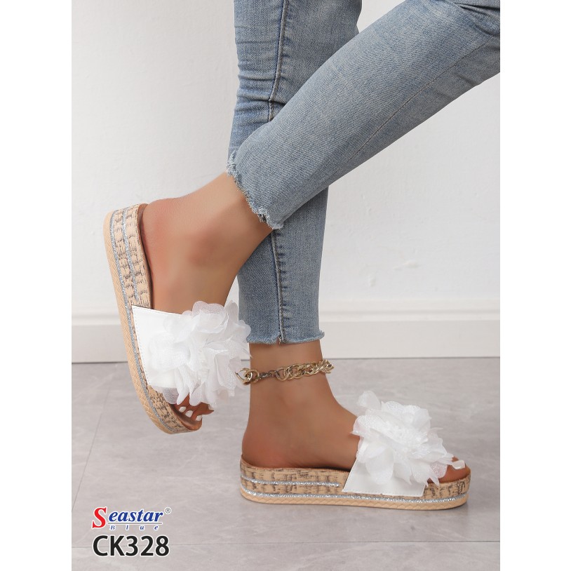 CK328
