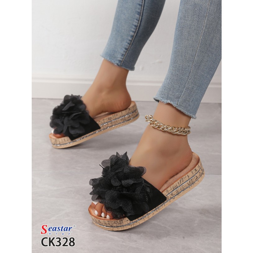 CK328