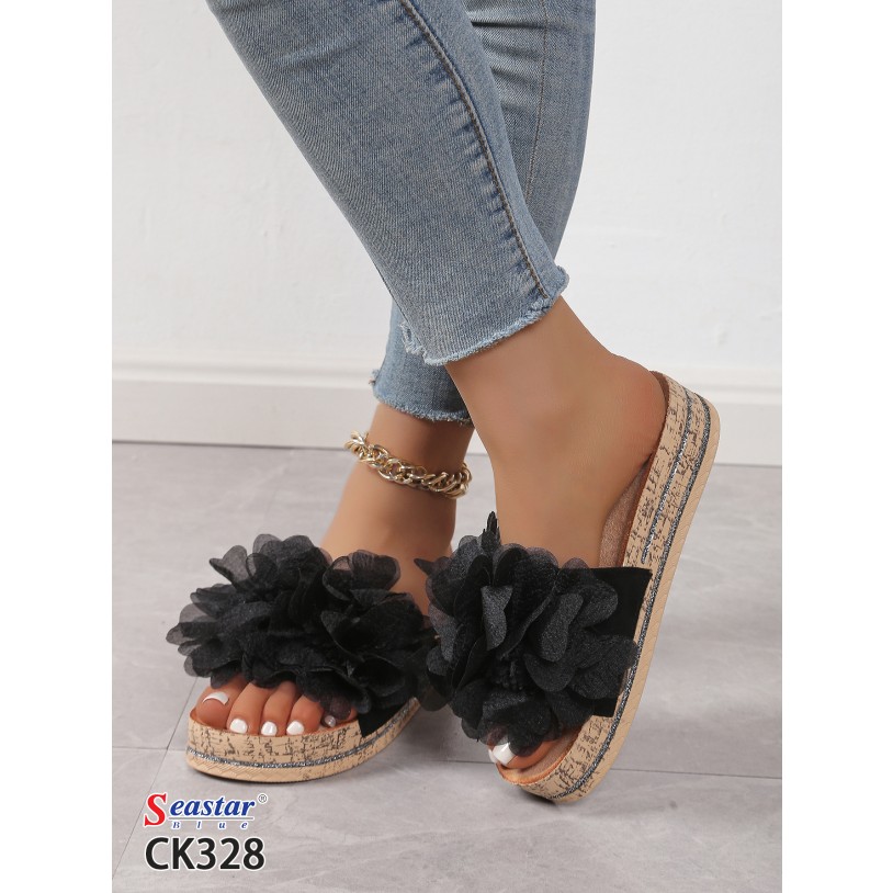 CK328