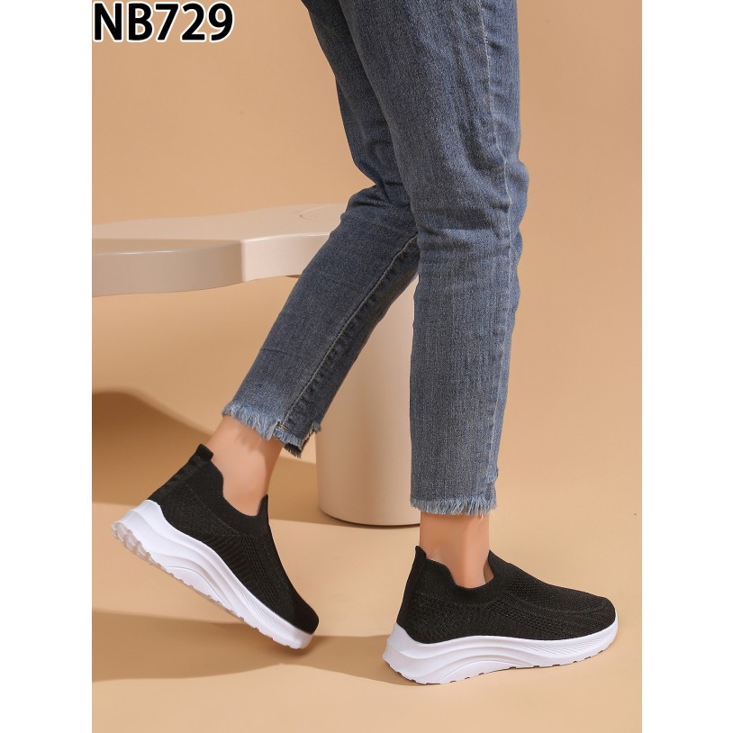 NB729