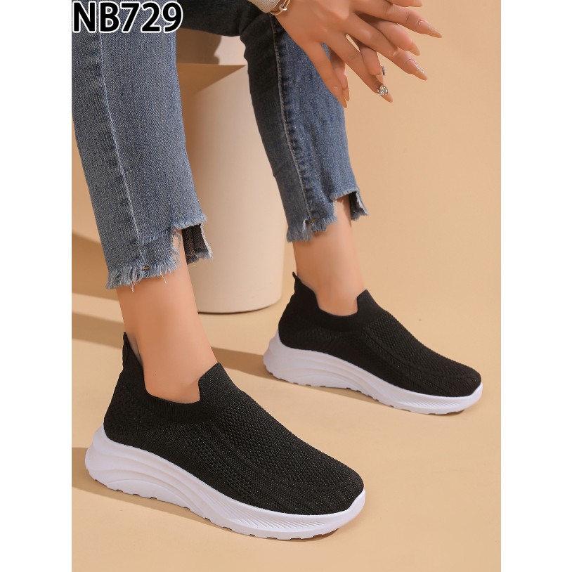 NB729