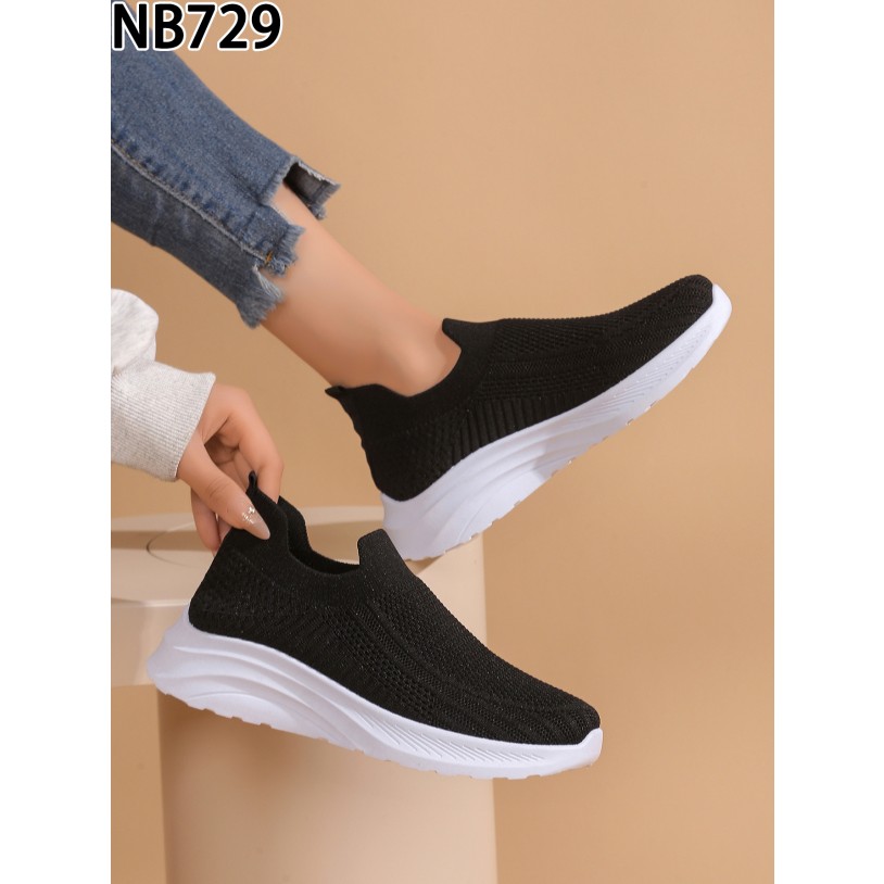 NB729