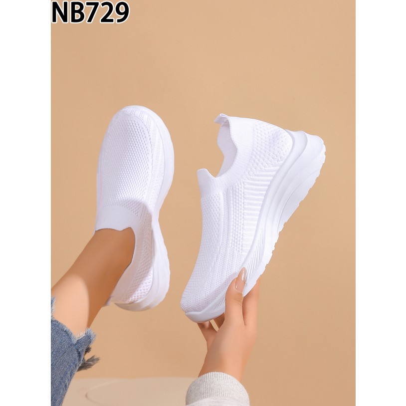 NB729
