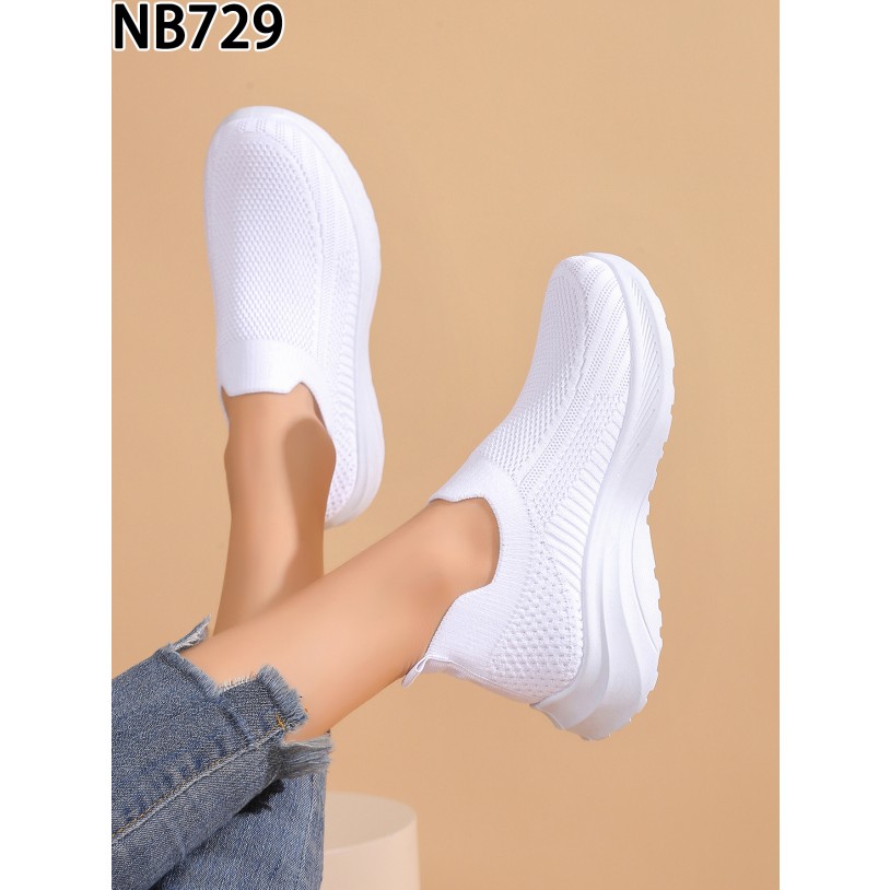 NB729