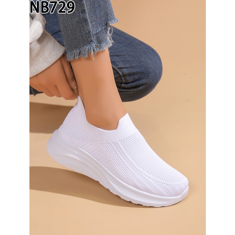 NB729
