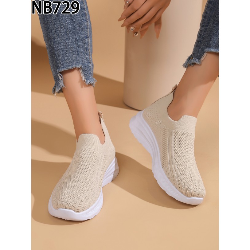 NB729