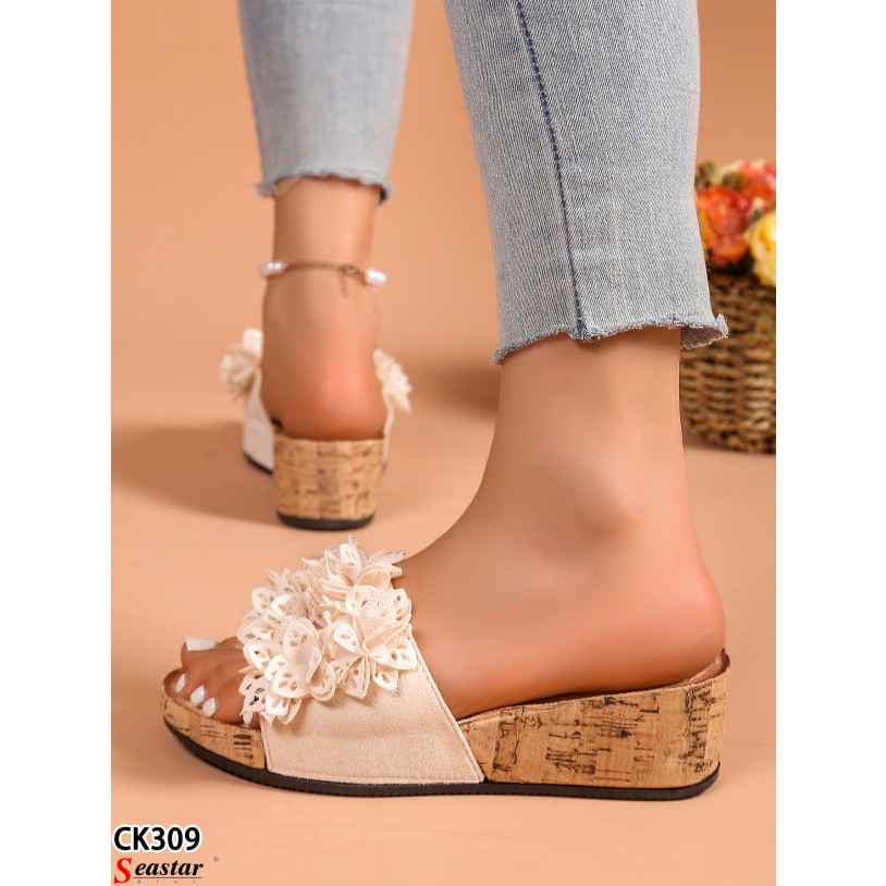 CK309