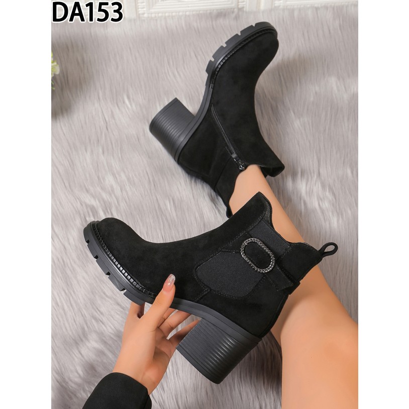 DA153