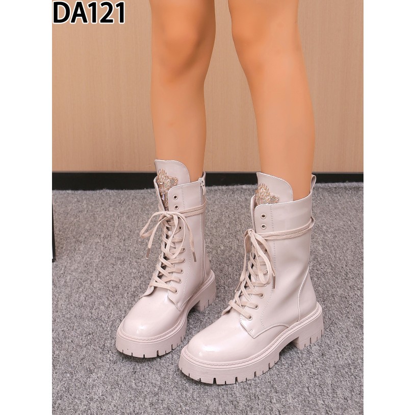 DA121