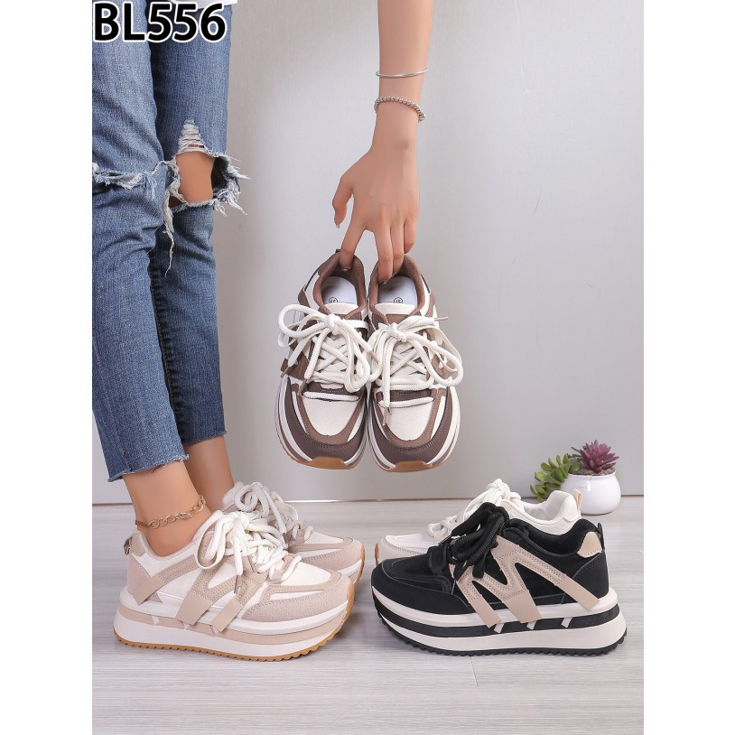 BL556