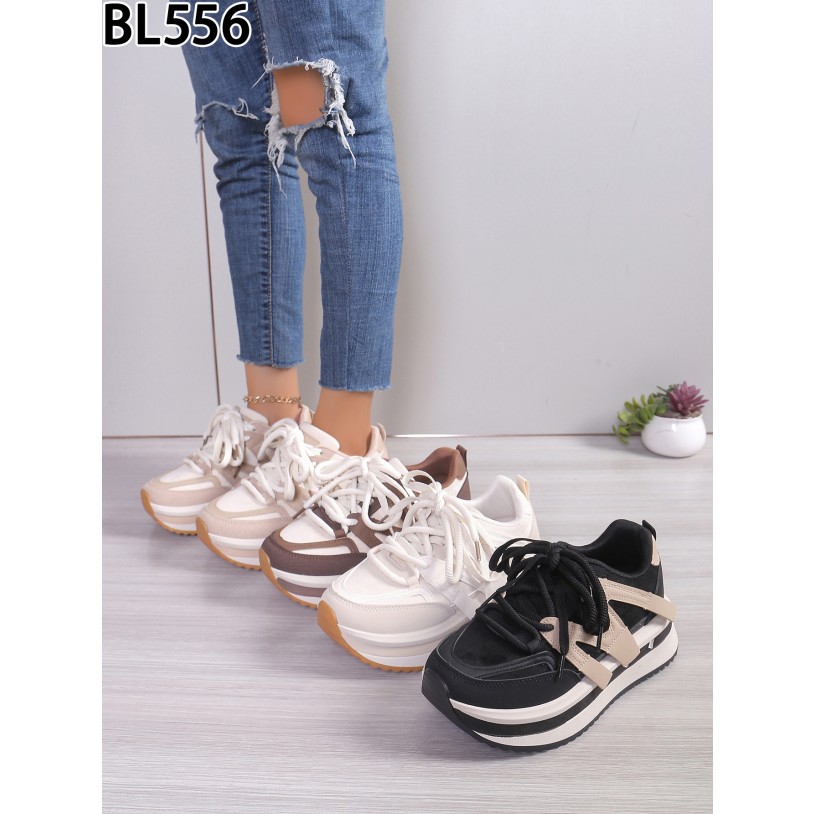 BL556
