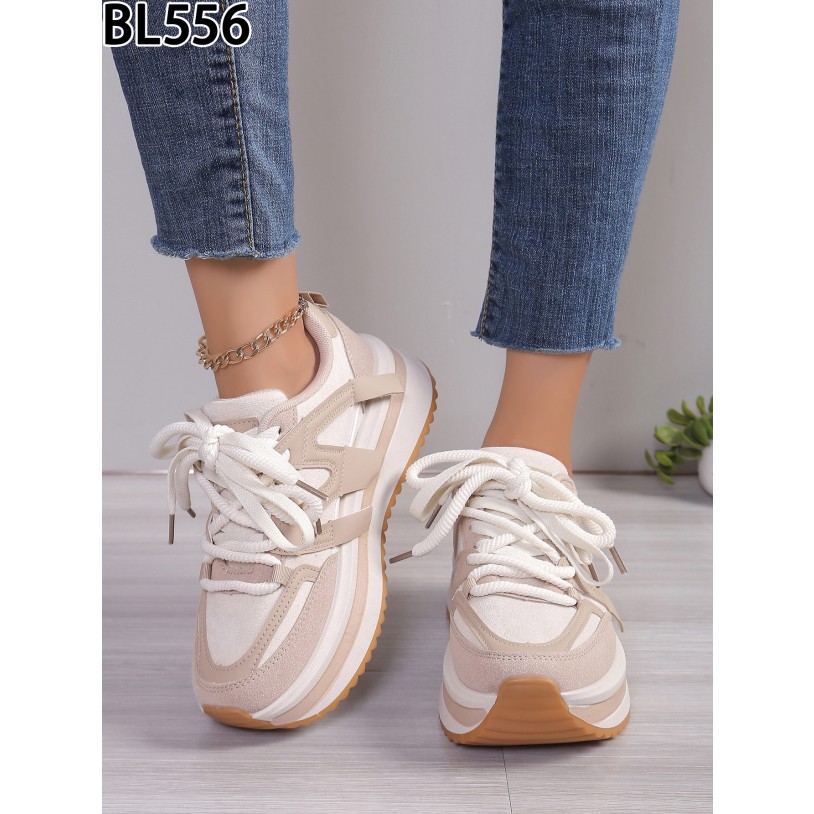 BL556