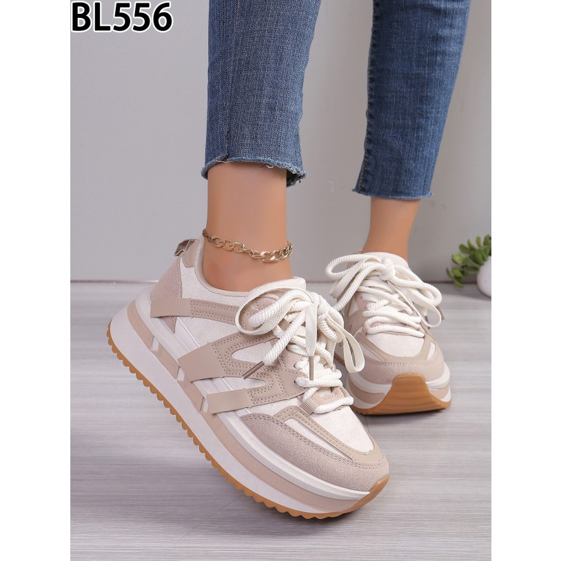 BL556