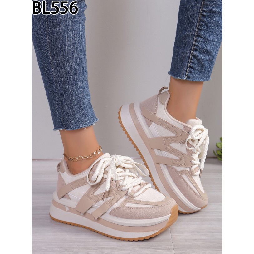 BL556