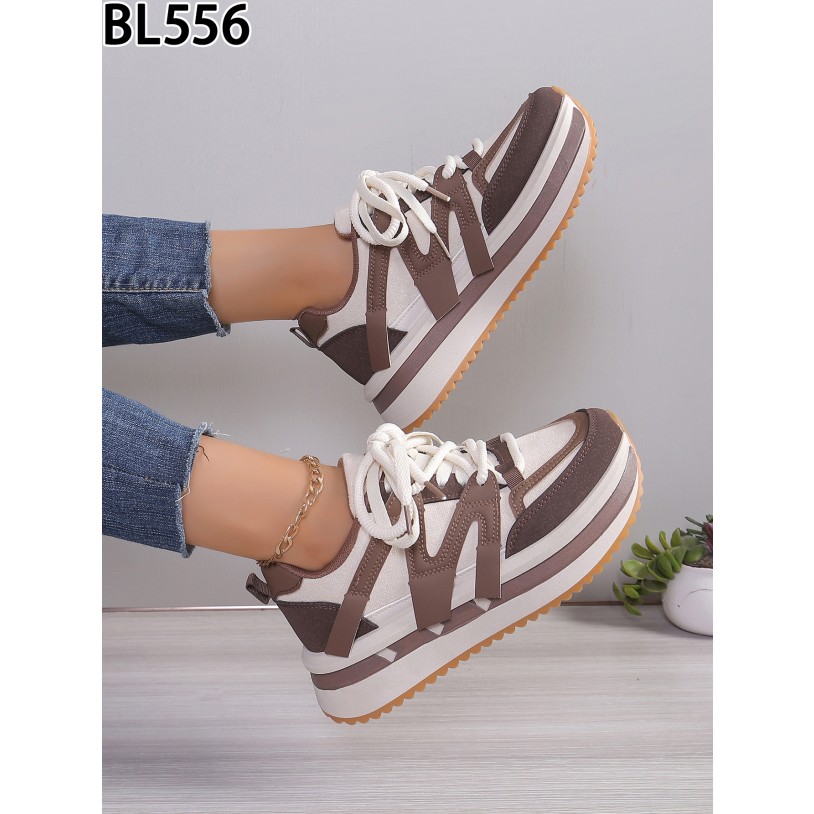 BL556
