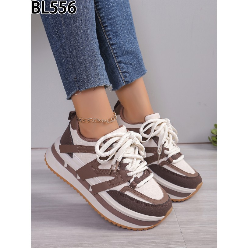 BL556