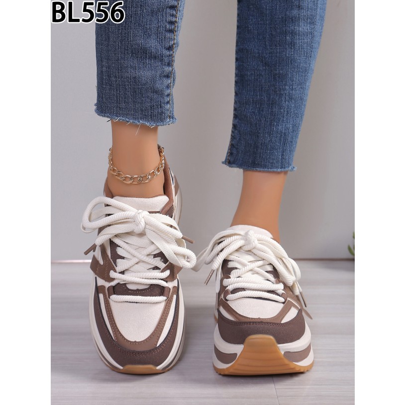 BL556